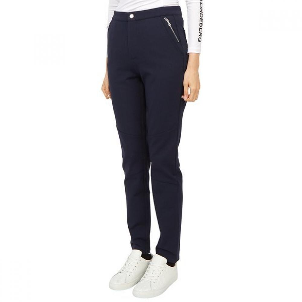 Zipore Golf Wear Women Leggging Pants G4lc0b40 Twlt