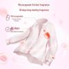 Liby Master Fragrance Fabric Softener
