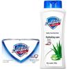Safeguard Pure White Soap & Aloe Body Wash Set