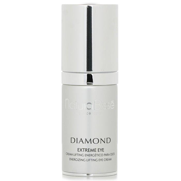 NATURA BISSE Diamond Extreme Eye 25ML/0.8OZ