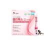 Onkim Small Original Formula Clean Tox Slim Diet Psyllium Husk Garcinia 3 Pcs Ingredients: May Be Subject To Change At the | 3 Pcs