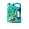 Great Wall Full Synthetic Long Drain Engine Oil