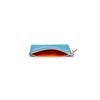 Floyd Essential Pouch (Sky Blue)