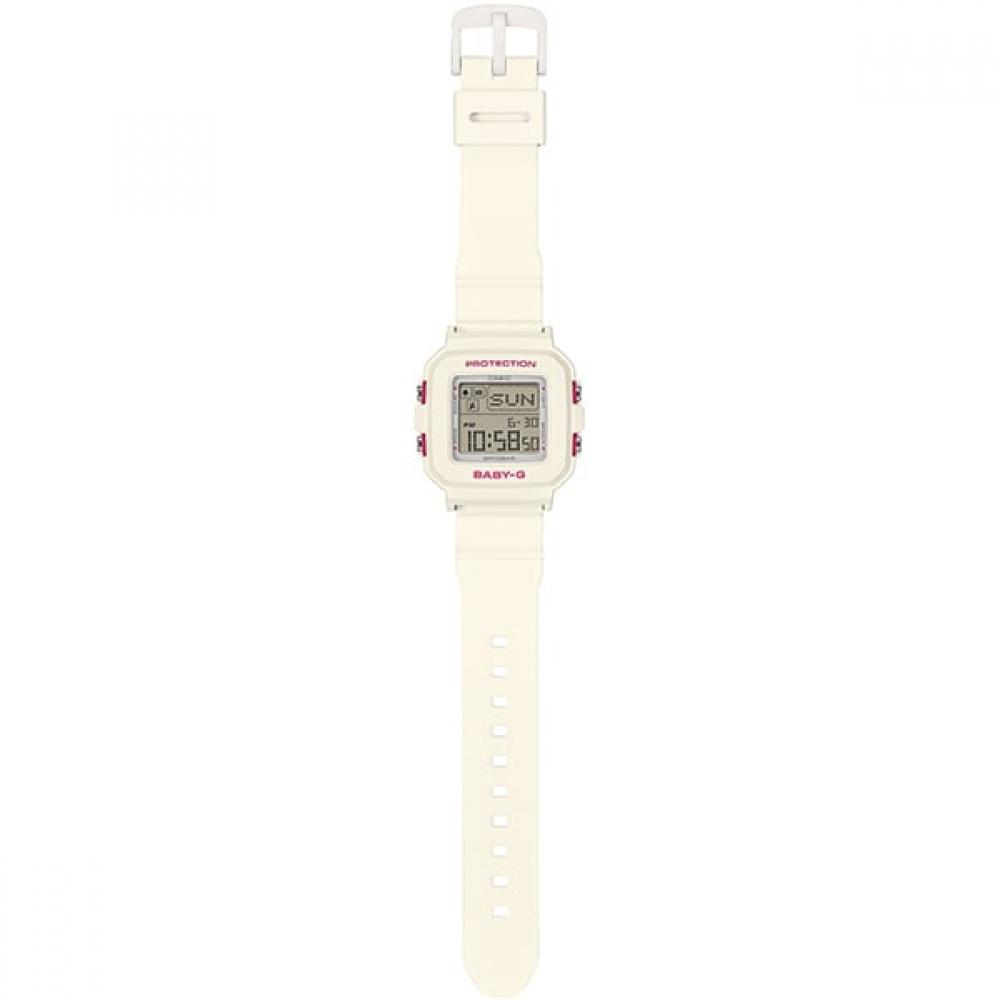 Casio Baby G  Baby G+plus  Baby G+   bGd 10kh 7jr