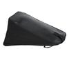 Single Pedal Bag Waterproof Musical Instrument Storaging Accessories for Protecting