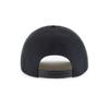 Casquette De Baseball New York Yankees MLB Polar Freeze Clean Up Hitch