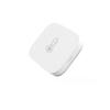 Capteur De Température Et D'humidité - Aqara - TH-S02D - Blanc - Compatible Apple HomeKit, Alexa, Google Home