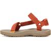 Teva Winsted Sandals