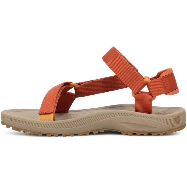 Teva Winsted Sandals