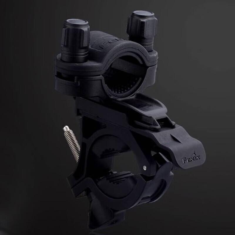 FENIX ALB-10 Bicycle Flashlight Mount