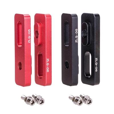 Reliability Bicycles V Brake Extension Adapter Modification Extension Accessory Cycling Equipment