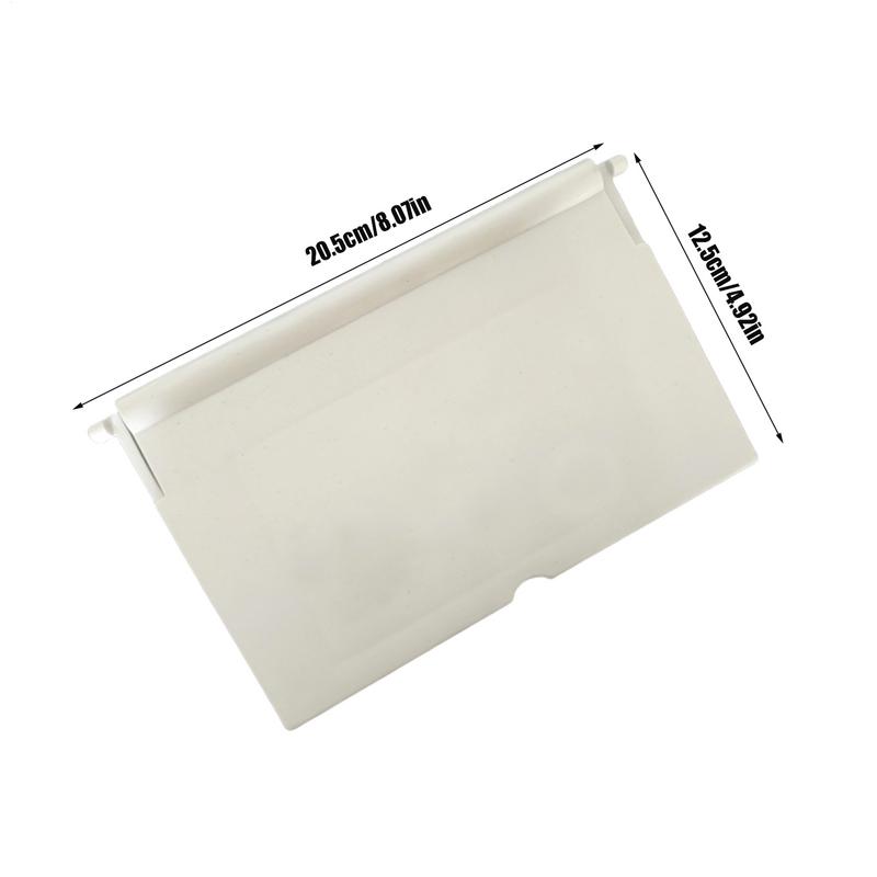 Pool Skimmer Door Flap Pool Skimmer Flapper Door Replacement With Sponge Skimmer Door Flap For Small Skimmers Precise