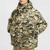 Nike M Acg Sf prMlft Skl Pk Fz Aop Hj2488 297