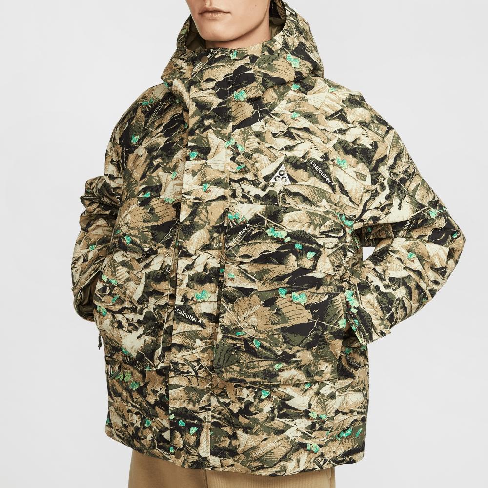 Nike M Acg Sf prMlft Skl Pk Fz Aop Hj2488 297