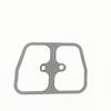 Crankcase Breather PCV Rocker Gasket Set With Oil Seals Fit for Kawasaki FH531V
