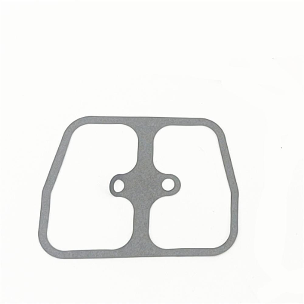 Crankcase Breather PCV Rocker Gasket Set With Oil Seals Fit for Kawasaki FH531V