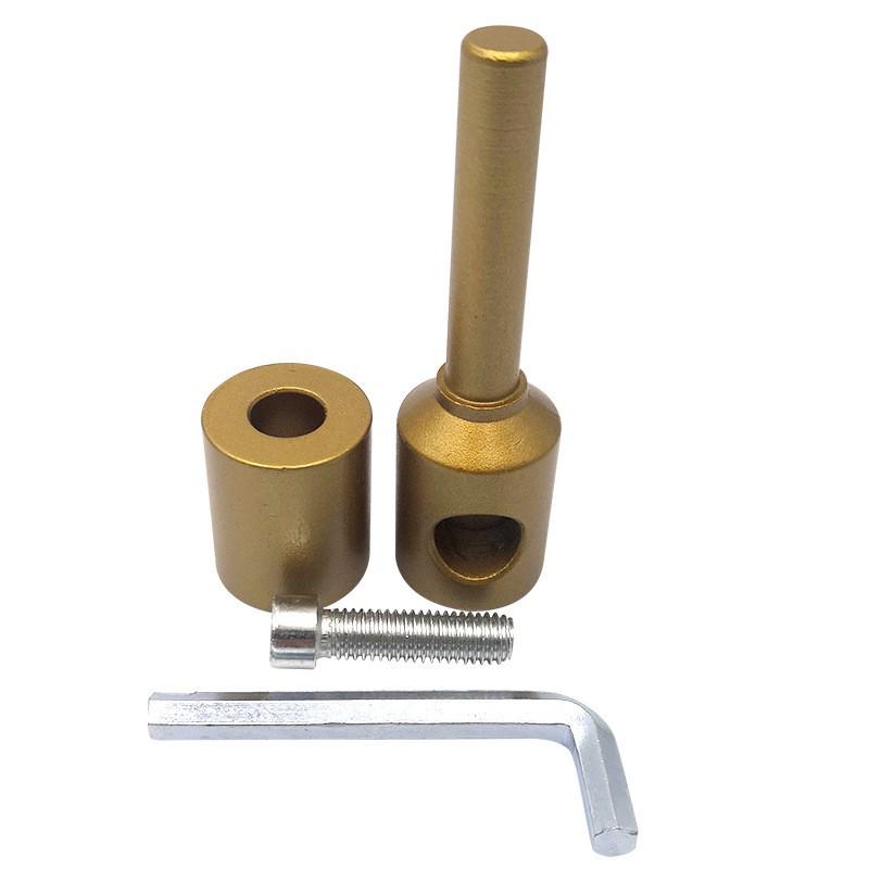 

Ликинь ППР Труба для воды Инструмент для ремонта и сварки встык