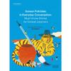 Long Tail Books Korean Folktales In Everyday Conversation