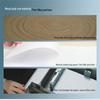Humo A4 Multifunction Paper