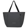 Skechers Shoulder Bags Forged Iron Gray P326U005-00C9