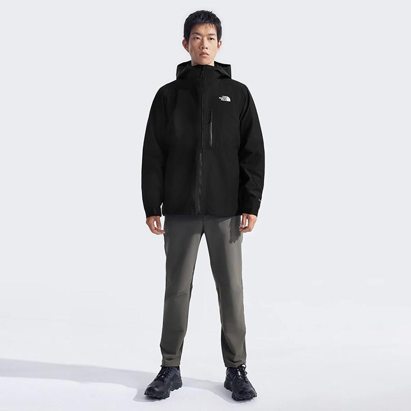 The North Face Men's NF0A83SL-4HF