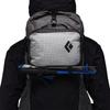 Black Diamond Satellite Bag /Bd680021