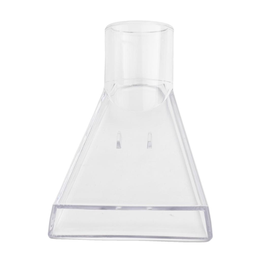 Nozzle Swivel Head Compatibility Connections Floor Carpet Nozzle Furniture