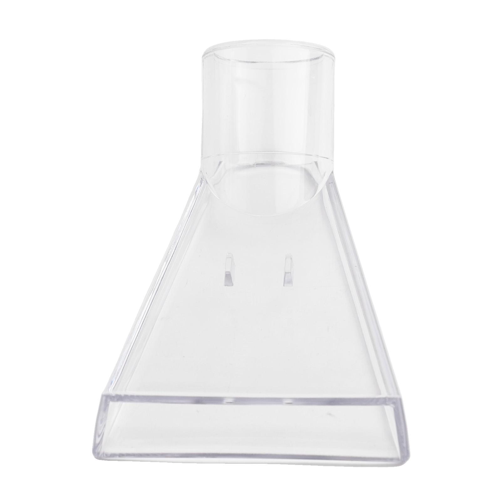 

Насадка Поворотная Головка Совместимость Соединения Насадка для пола и ковра Мебель