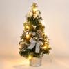 Party-Zubehör – Weihnachtsdeko