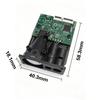 Jinlai KLS4 High-Precision Laser Rangefinder Module for Room Measurement