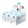 In Stock Genuine First Batch Senyu Man Granary Alien Stage Baby Series Blind Box Handmade Q Edition Ornament Kawaii Female Gifts