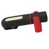 LED Work Light 360 Degree Rotatable Super Bright Portable Emergency Mechanic Light with Magnetic Base and Hanging Hook