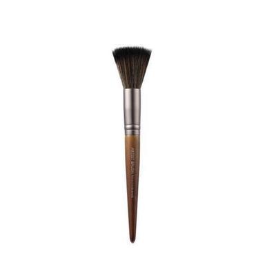 Pennello Micro Finish
