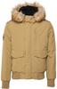 Зимняя куртка Superdry Everest Bomber Jacket (M5011113A)