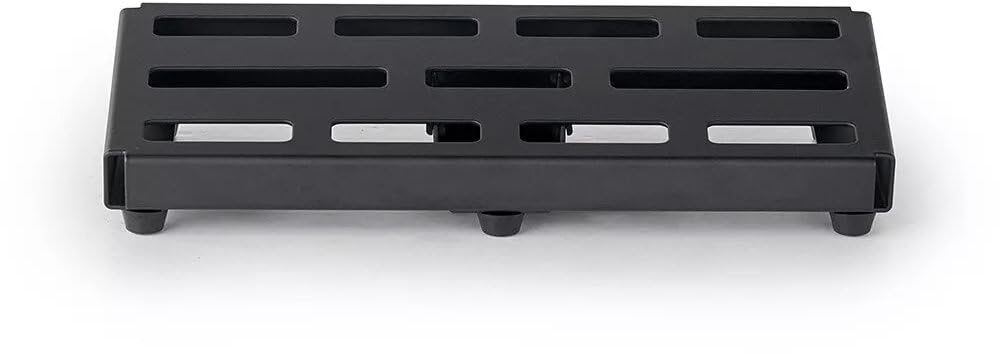 Effector board RBO B DUO B BAG 2.0