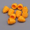 Lego Setleri – Diğer lego setleri