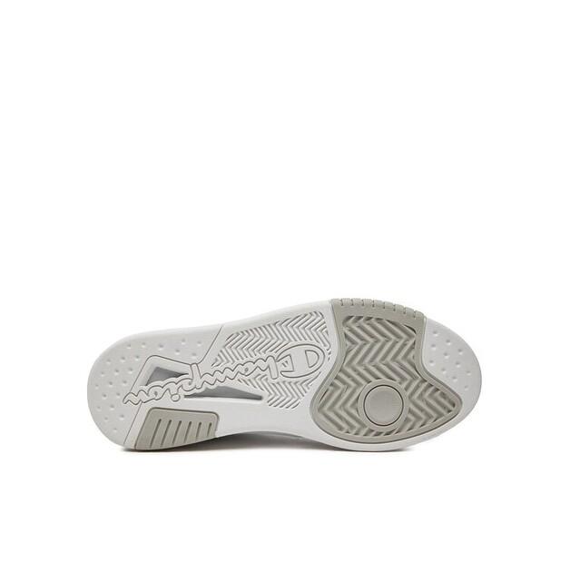 Кроссовки Champion S22183-CHA-WW010