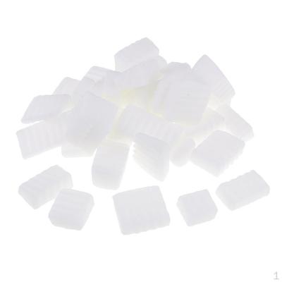 1kg Σαπούνι diy Χειροποίητα Υλικά Κατασκευής, υψηλής ενυδάτωσης