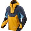 Revit Hooded Jacket Blackwater 3 H2O