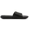 Under Armour Ansa Graphic Logo 3024435-002