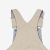 [fila Kids] Overall Short Pants  Fk2ptf1102f Sad  q0zFk2ptf1102fSad