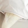 FUANNA Zhuocui New Zealand Wool Winter Duvet