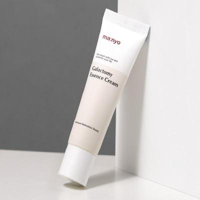 Galactomy Essence Cream 50 ml