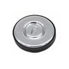 Door Lock Cylinder Hole Cover Replacement for Rolls-Royce Ghost ?(RR4) 2010-