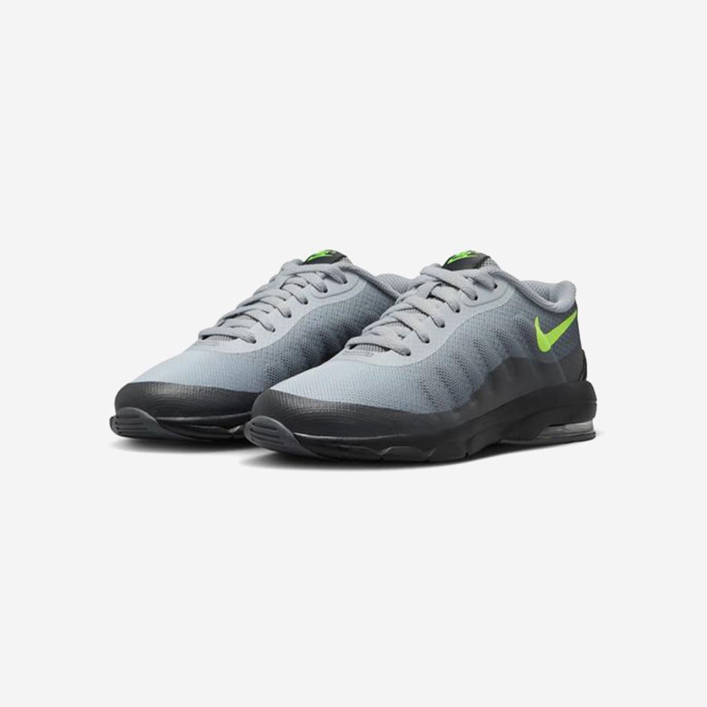 Nike Air Max Invigor Pre-School [749573-16]