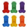 New Kitchen Tools Bottle Cap Remover Portable Simple Easy Can Opener Reusable Lid Remover Reusable