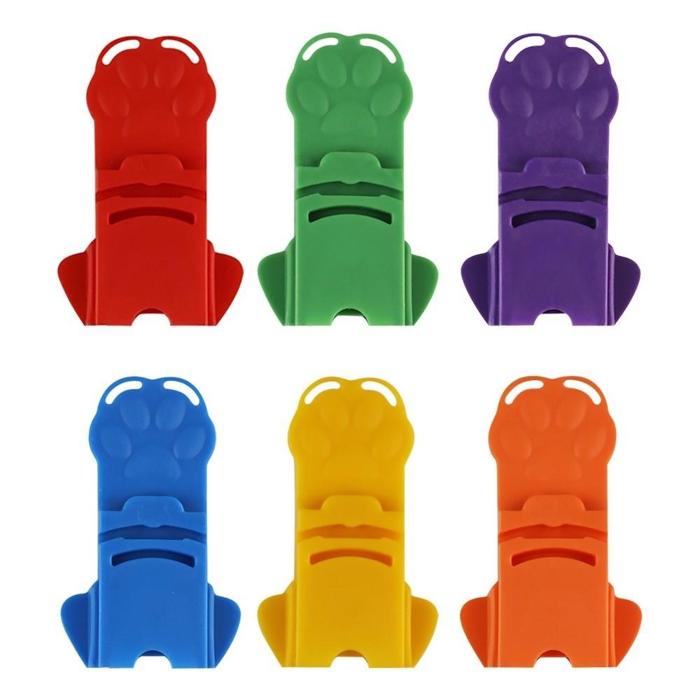 New Kitchen Tools Bottle Cap Remover Portable Simple Easy Can Opener Reusable Lid Remover Reusable
