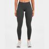Women's High-Waist Fitness Leggings - Tummy Control, Hip Lift, Moisture-Wicking, Yoga and Dynamic Exercise Pants