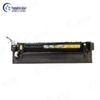 Pantum Printer Fuser Assembly