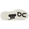 Scarpe da Tennis Basse Antiscivolo Resistenti all'Abrasione da Uomo Bianco Nero 48-98194